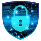 PHPCOME login register confirmation screen