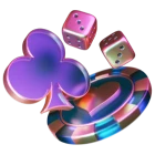 PHPCOME com register page with bonus offer