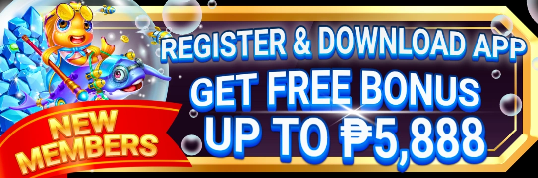 Download the PHPCOME App – Fast and Secure Access to Online Gaming