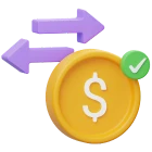 PHPCOME legit or not mobile registration screen