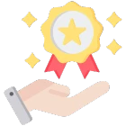 PHPCOME com registration form interface