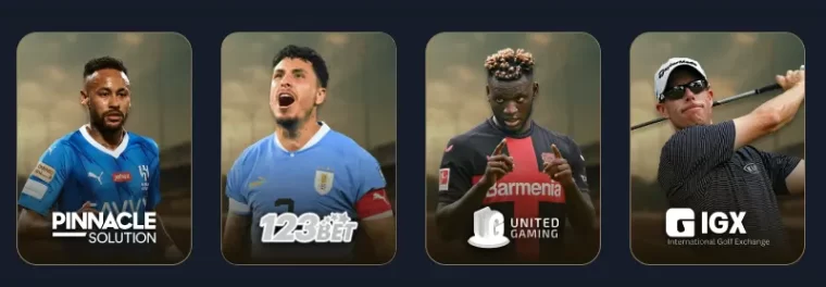 PHPCOME login from mobile for easy sports betting anywhere anytime